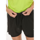 Virtus Ανδρικό σορτς Ado M 2-in-1 Ripstop Shorts